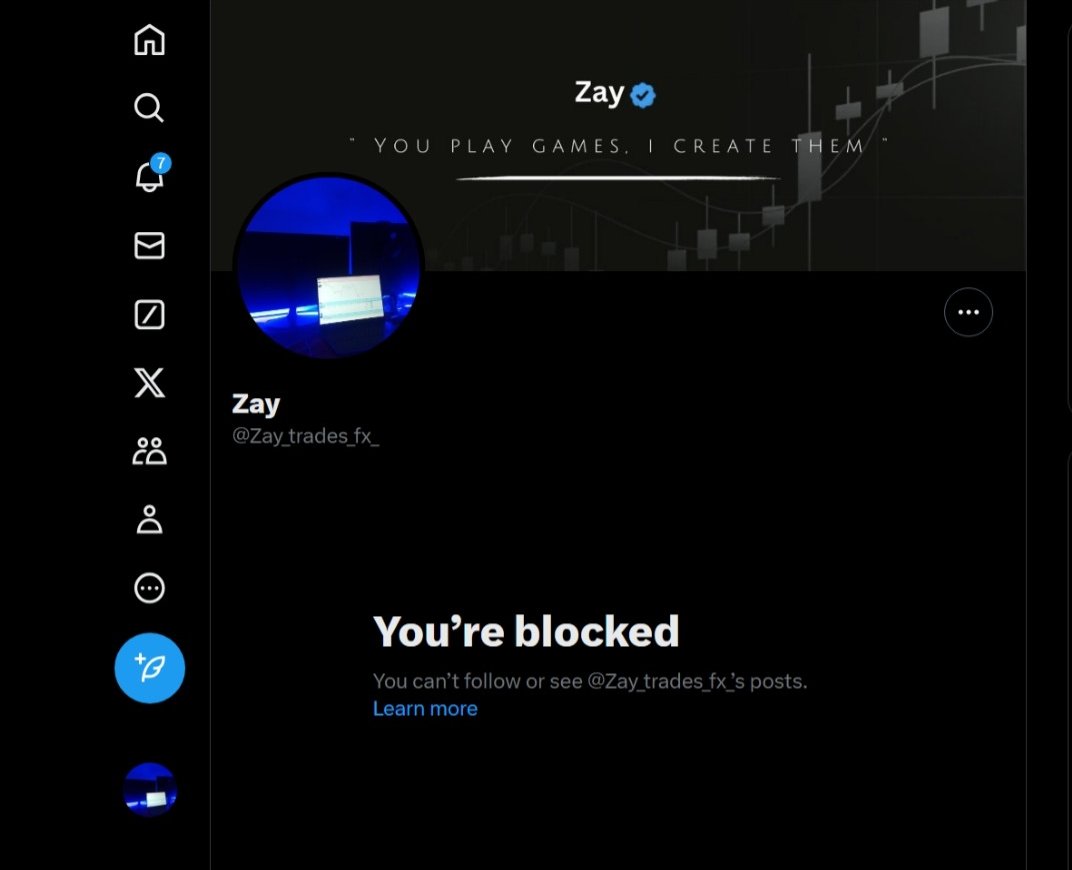 Zay tweet media
