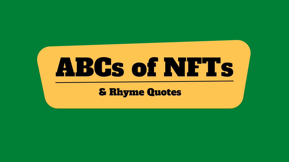 WIFIKIDS tweet media