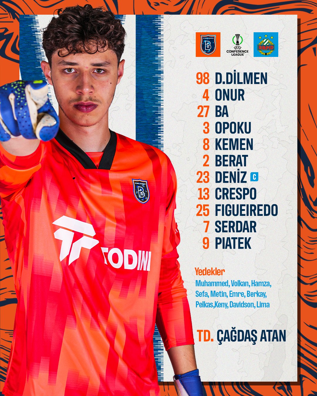 GY43Ld9WYAACXTv?format=jpg&name=large