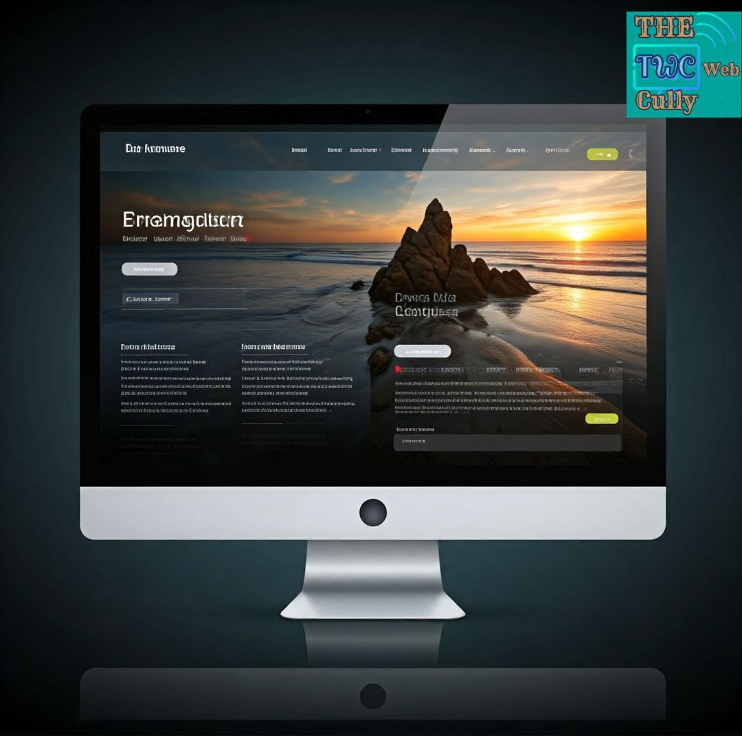 WebCully's tweet image. Just built a stunning website with #DiviBuilder! 🎨🚀 The drag-and-drop interface made customization a breeze. Whether you&apos;re a beginner or pro, Divi has the tools you need to create something beautiful! #WebDesign #WordPress #DiviTheme #UX