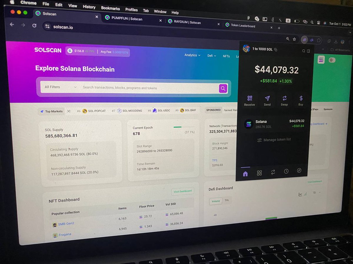 Thread by @alphabatcher on Thread Reader App – Thread Reader App