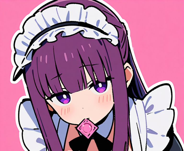 貝柱@微NSFW tweet media