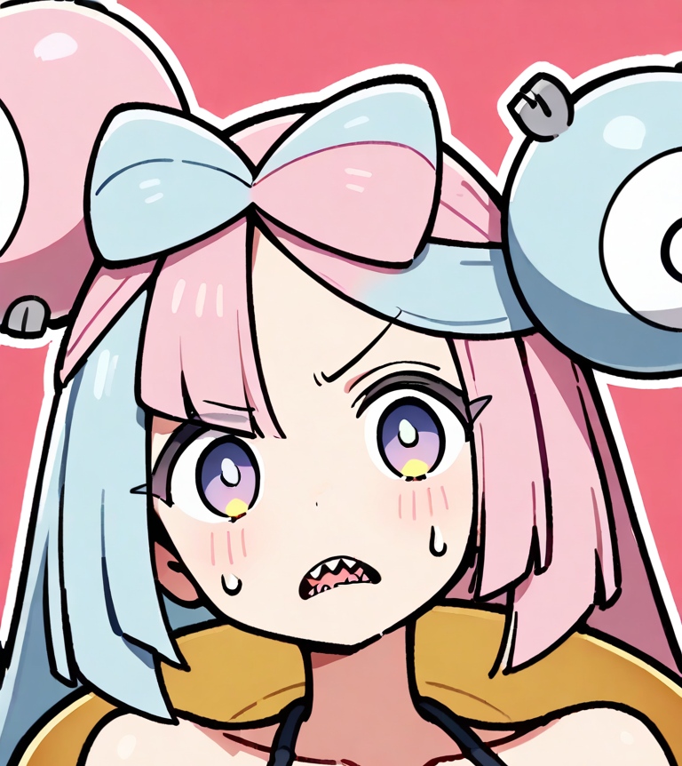 貝柱@微NSFW tweet media