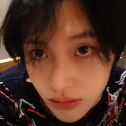 ตัวอย่างของผักที่มีสารอาหารเคะ ผักอ้อนบิน