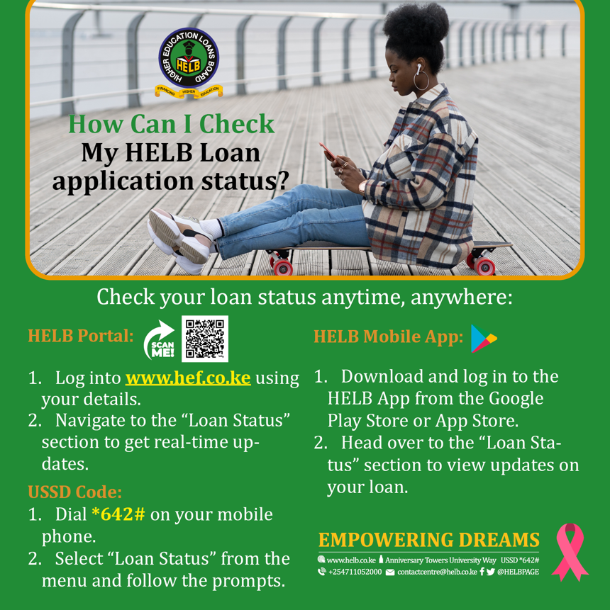 OFFICIAL HELB PAGE tweet media