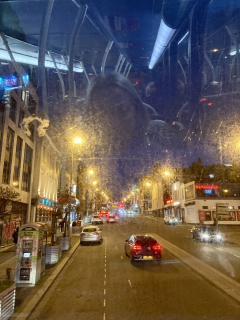 The Double Negative (@thedblengtve) on Twitter photo NEW//"There can be intrigue, beauty and humour in the everyday, even on the bus." Artist Nicki McCubbing invites us to join her on journeys on the number 86 bus, undertaken as part of a residency with <a href="/MetalLiverpool/">Metal Liverpool</a> thedoublenegative.co.uk/2024/10/the-86… NEW//"There can be intrigue, beauty and humour in the everyday, even on the bus." Artist Nicki McCubbing invites us to join her on journeys on the number 86 bus, undertaken as part of a residency with <a href="/MetalLiverpool/">Metal Liverpool</a> thedoublenegative.co.uk/2024/10/the-86…
