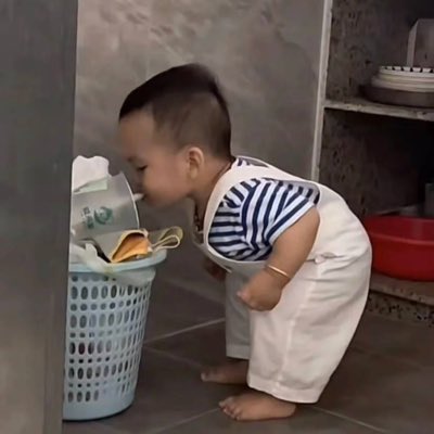ljc5230's tweet photo. #NewProfilePic (新個人資料照片) https://t.co/rvltNDBjBM