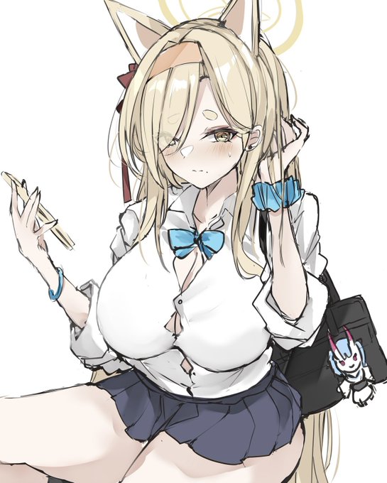 カホギャルって流行ってくれんかなぁ〜 