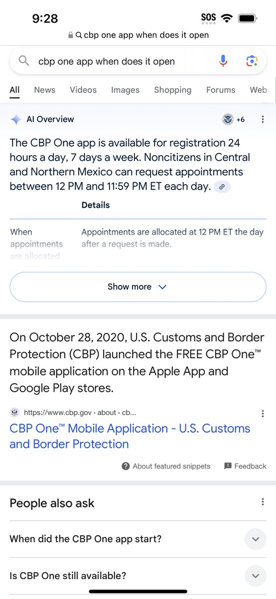 19katie84's tweet photo. @Made_YourDay_ @libsoftiktok App was launched during trump’s presidency 😂😂 https://t.co/Lk0WeRAY20