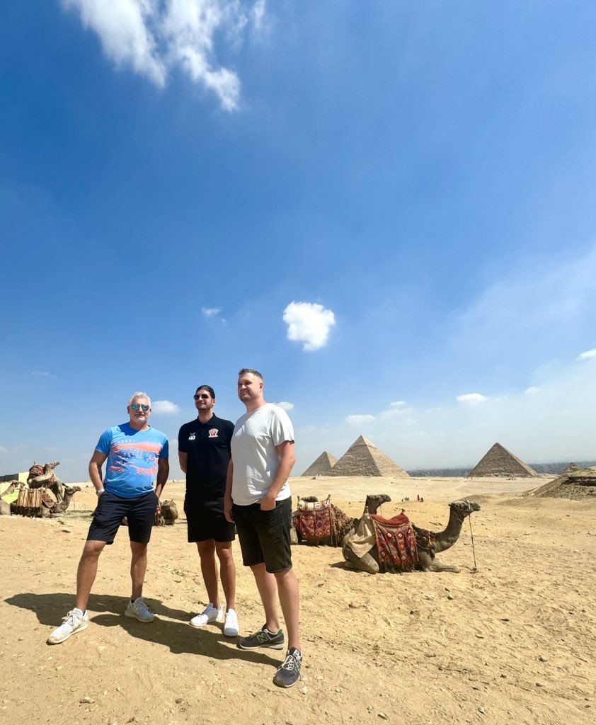 Bartha Zoltán tweet media