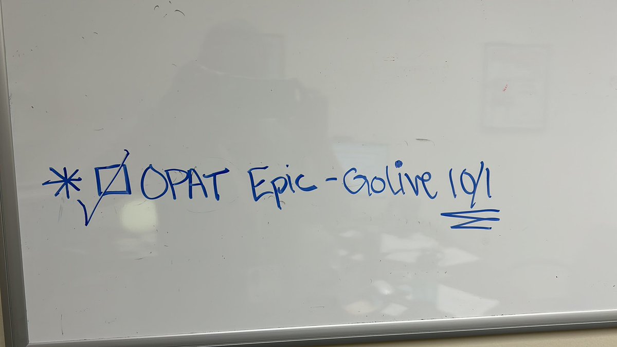 Leeegggooooo. #opat