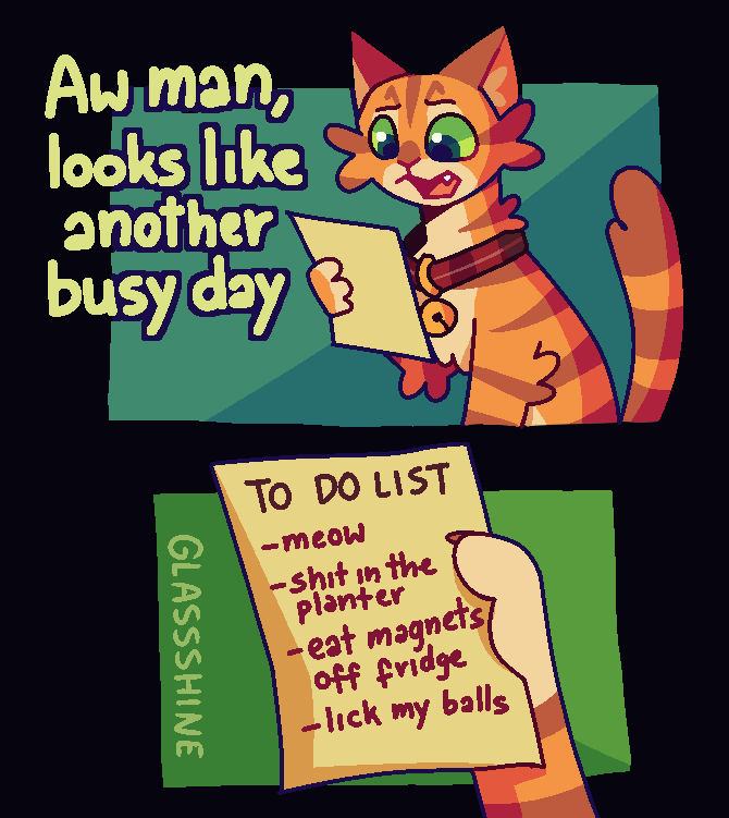 ✨️GlassShine✨️ (@glasssshine) on Twitter photo 