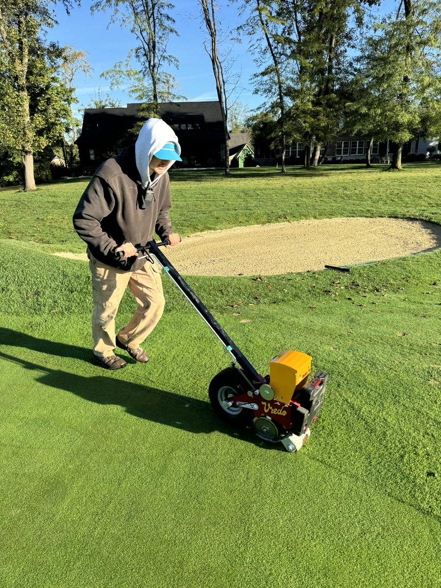 Chad Allen tweet media