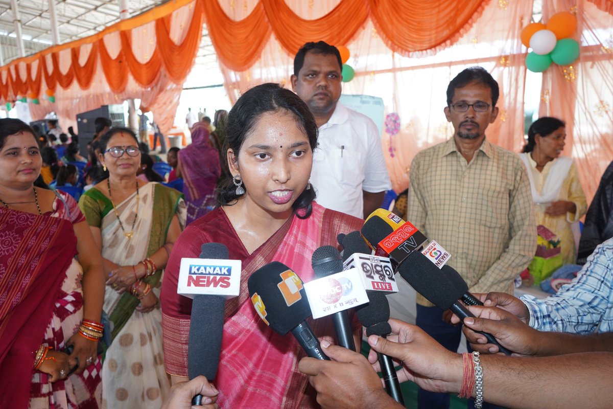 Padampur-NAC tweet media