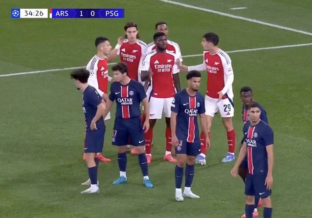 HF (@holisticfutbol) on Twitter photo 