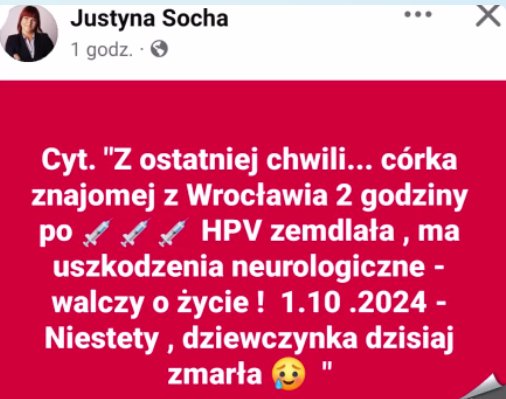 Wiktoria Krasnopolska 🇵🇱 tweet media