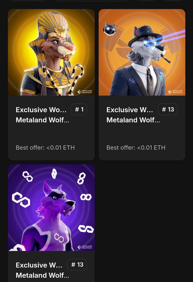 Hephaistos🔥WEB3🎇 tweet media