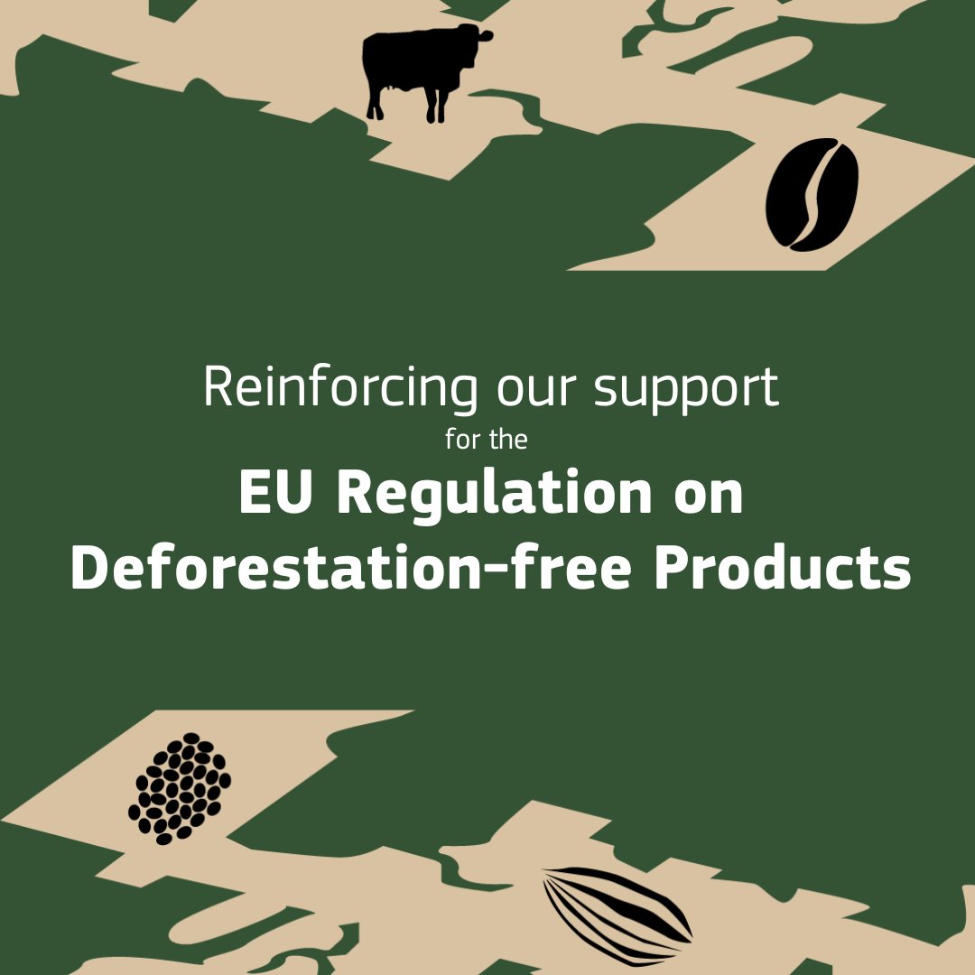 EU Environment tweet media