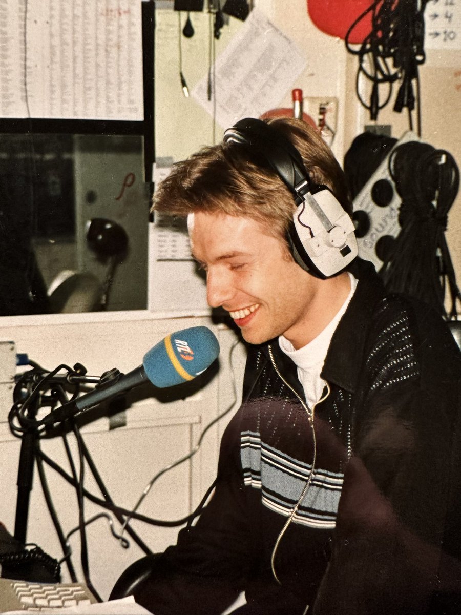 Jeroen Kijk in de Vegte tweet media