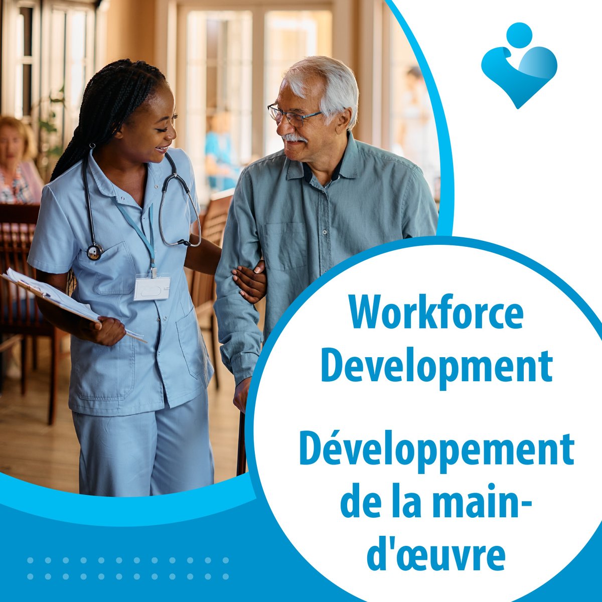 New Brunswick Association of Nursing Homes (@nbanh_afsnb) on Twitter photo Recruitment and retention has become the single greatest stressor within the nursing home environment. A long term solution to this problem must be created with long term care becoming an essential part of the curriculum within school systems. Recruitment and retention has become the single greatest stressor within the nursing home environment. A long term solution to this problem must be created with long term care becoming an essential part of the curriculum within school systems.