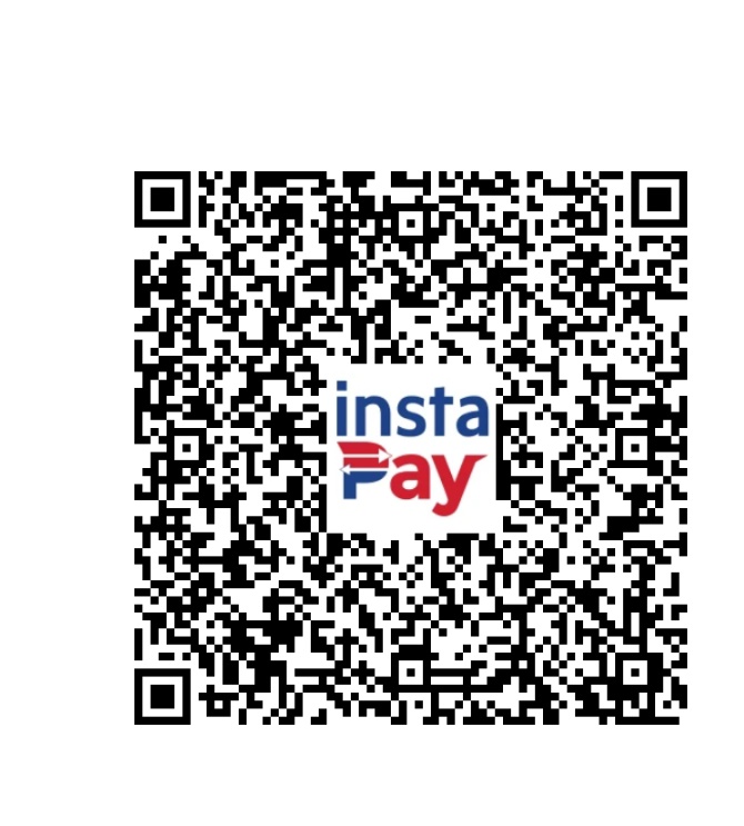 dbdh476445's tweet image. Send gcash for a money less bsn student, thank you☺️☺️

#fortuition #forfuture #Help_For_Humanity #helpastudent