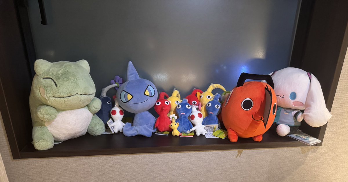 5up 🌱 tweet media