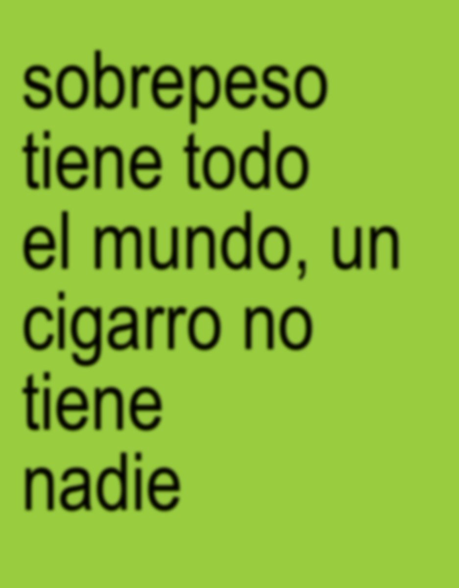𝐜𝐚𝐫𝐥𝐨𝐬 (@carlosssespejo) on Twitter photo 