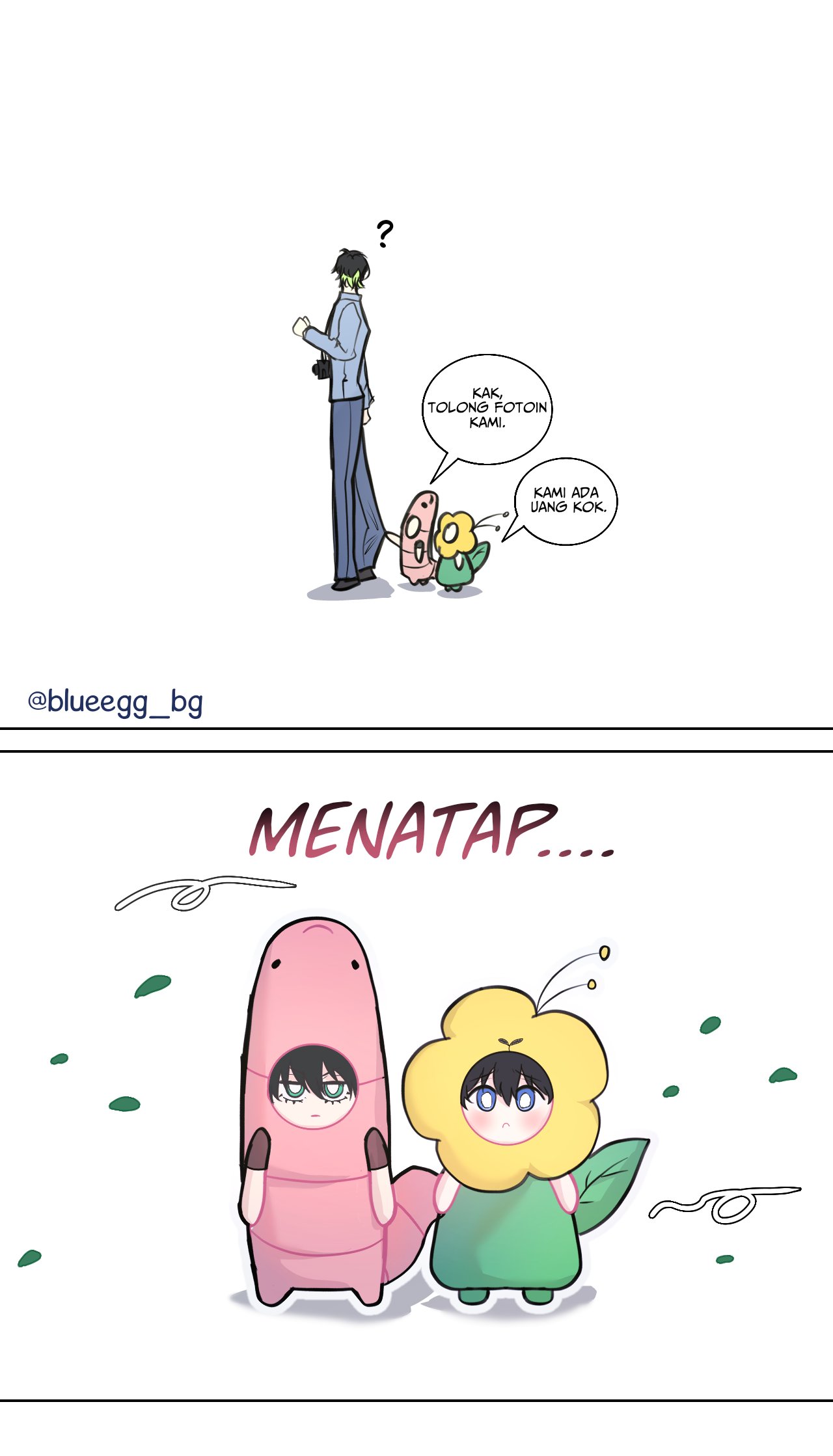 ♥AyaayA♥様♡専用ページです ayankey catalog , source unknown ꪔ̤̮