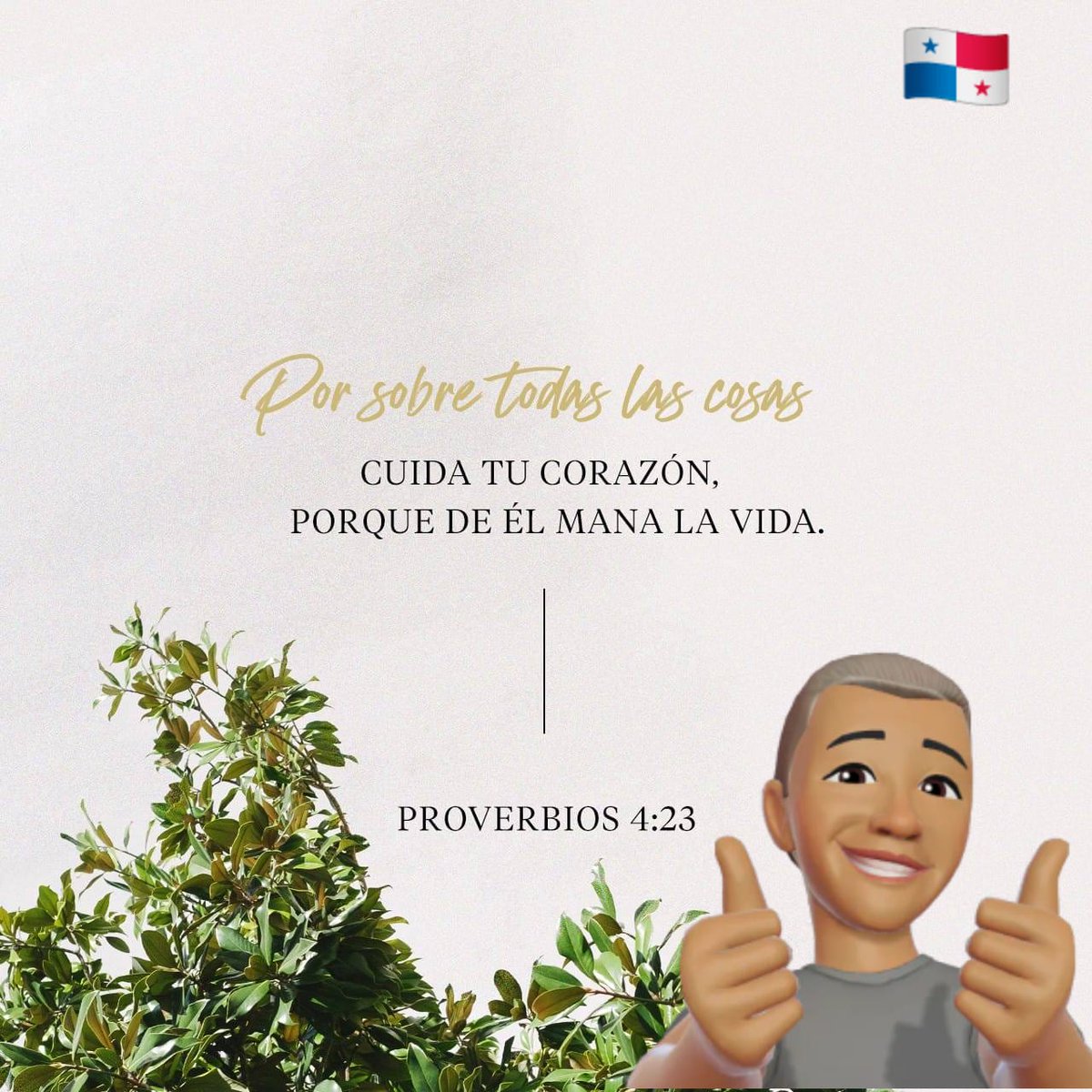 acabagando's tweet photo. #bendiciones, la paz esté con ustedes https://t.co/YUeYnaiuEt