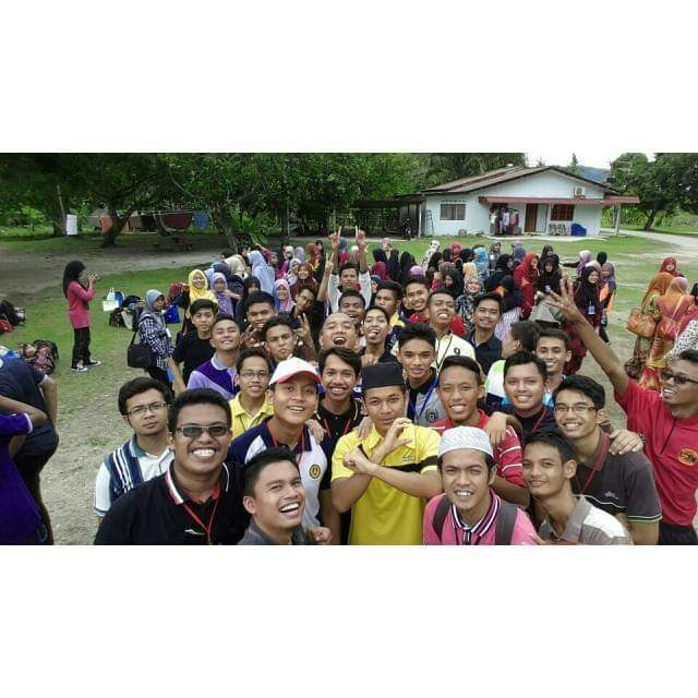 adee_kira's tweet photo. @Muhsin_J Same here https://t.co/a2Lgg09gVq