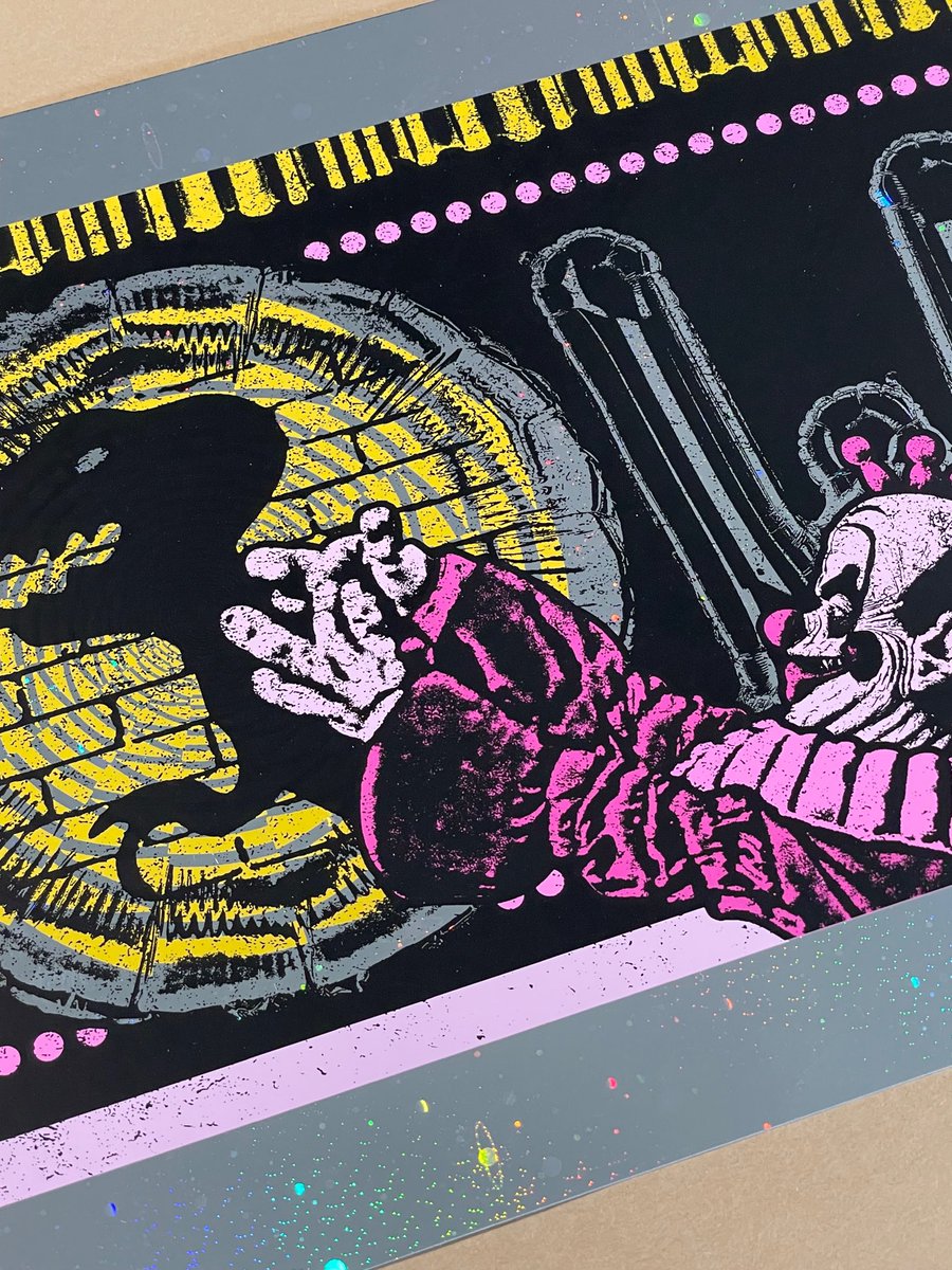 Chris Garofalo tweet media