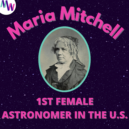 MAWomensHistory tweet media