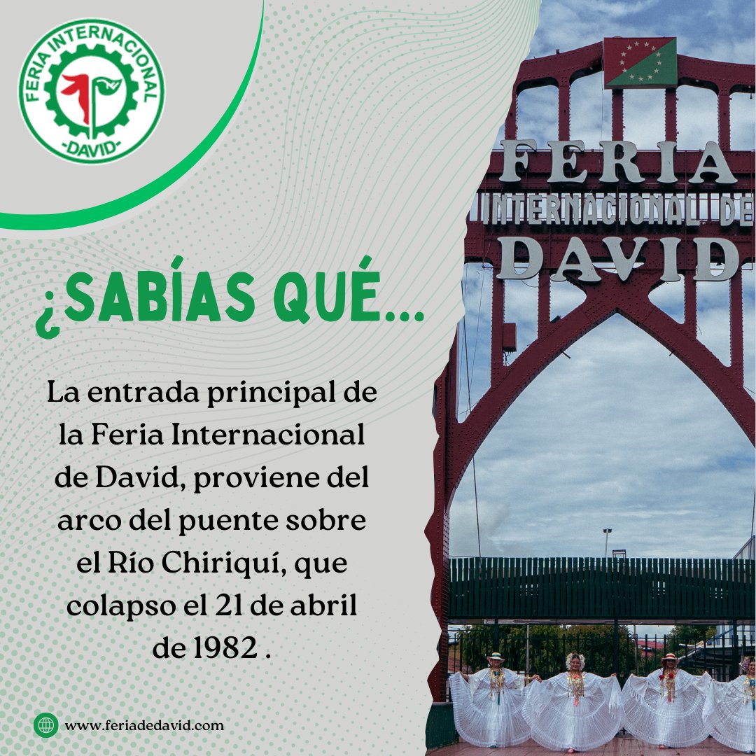 Sabias este interesante dato 👍?