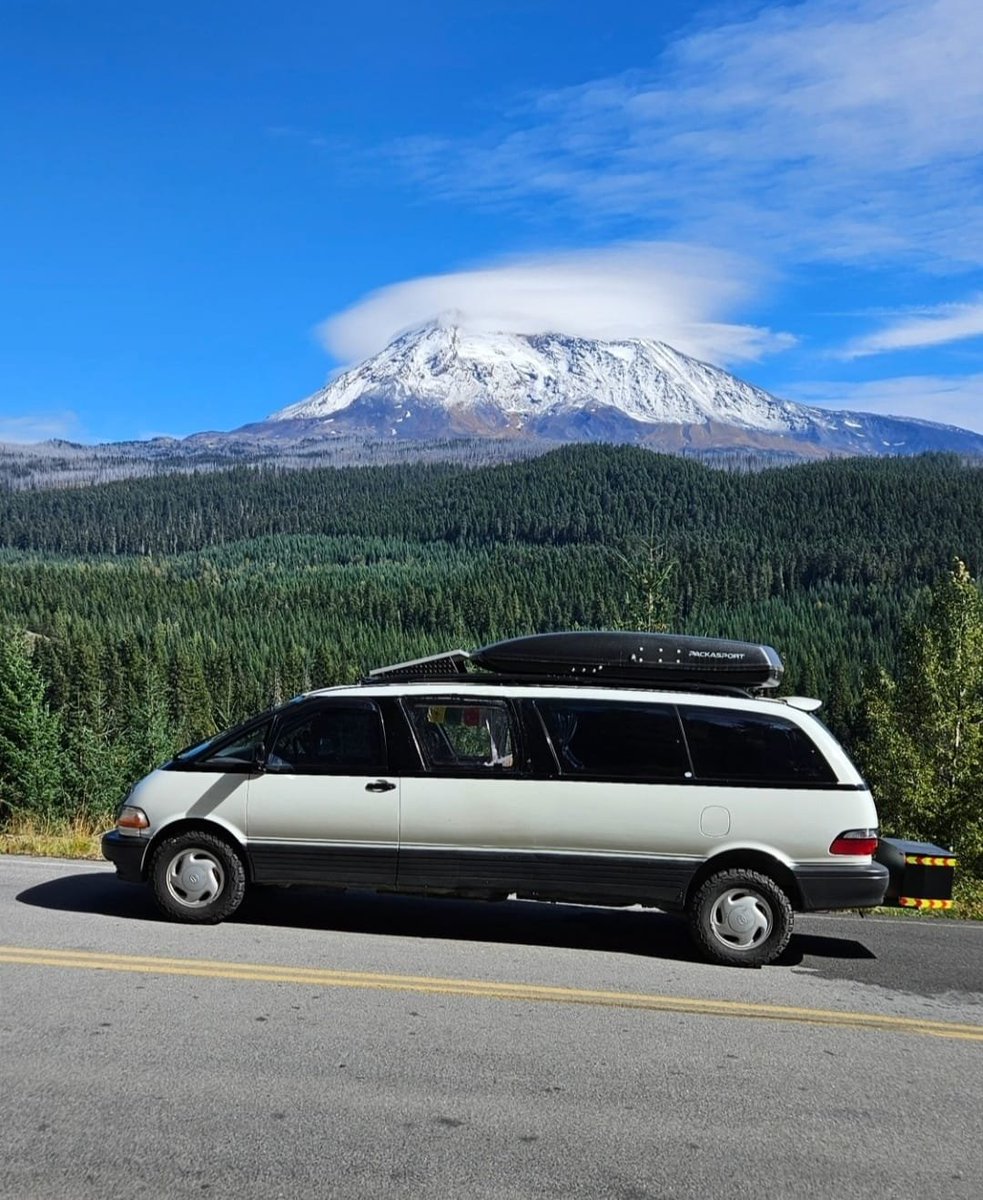 William Byrd tweet media