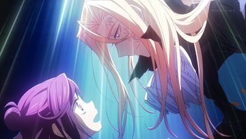 アクロトリップ 第1話