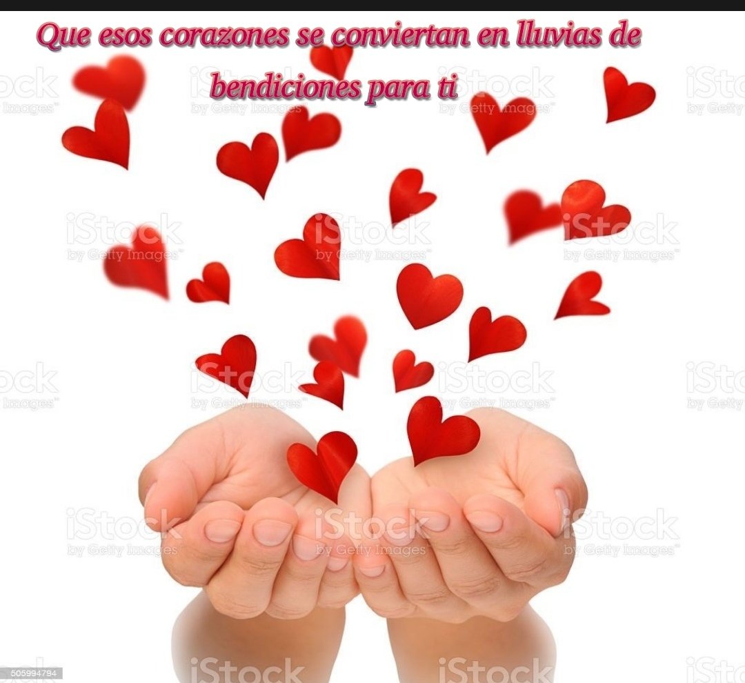 acastello987's tweet photo. @AmaliaR622 Estoy contigo Amalia, No A LA VIOLENCIA en cualquiera de sus variantes...                                      Deja la piedra y toma la flor!🌹                                            #Digamos🌎 No a la VIOLENCIA! https://t.co/yTatB829n9