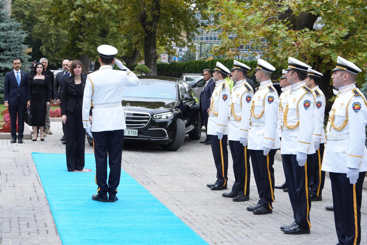 Ali Yerlikaya tweet media
