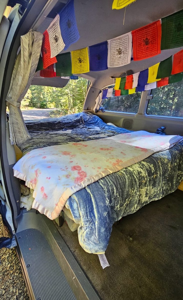 William Byrd tweet media