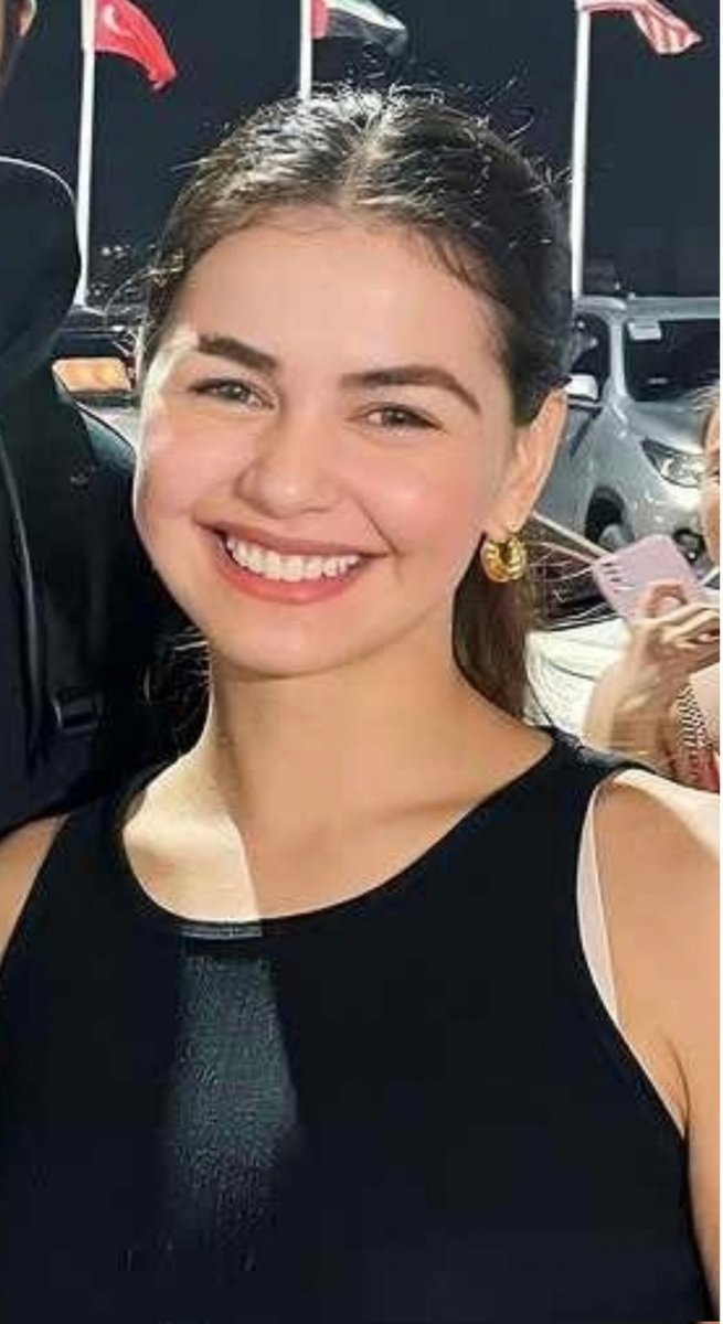bhengondoy tweet media