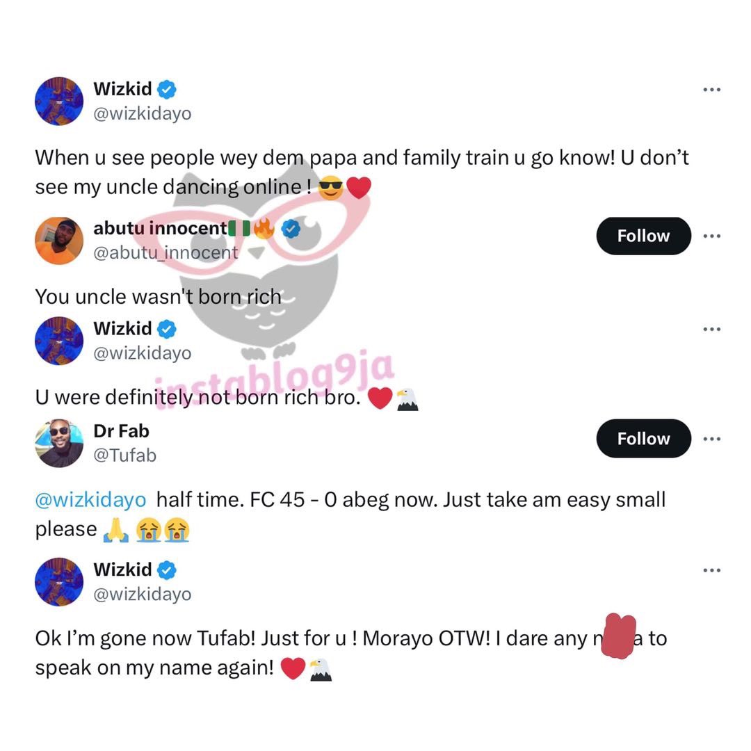 Instablog9ja tweet media