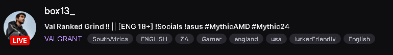 Quix tweet media