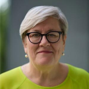IEMA (@iemanet) on Twitter photo Rachel Kyte is the UK’s Special Representative for Climate, focused on international diplomatic engagement on #climate & #cleanenergy.
Listen to our #SustainabilityMatters podcast episode with <a href="/rkyte365/">Rachel Kyte</a>, discussing her influences & hopes.
bit.ly/4epq9SN <a href="/Girlguiding/">Girlguiding</a> Rachel Kyte is the UK’s Special Representative for Climate, focused on international diplomatic engagement on #climate & #cleanenergy.
Listen to our #SustainabilityMatters podcast episode with <a href="/rkyte365/">Rachel Kyte</a>, discussing her influences & hopes.
bit.ly/4epq9SN <a href="/Girlguiding/">Girlguiding</a>