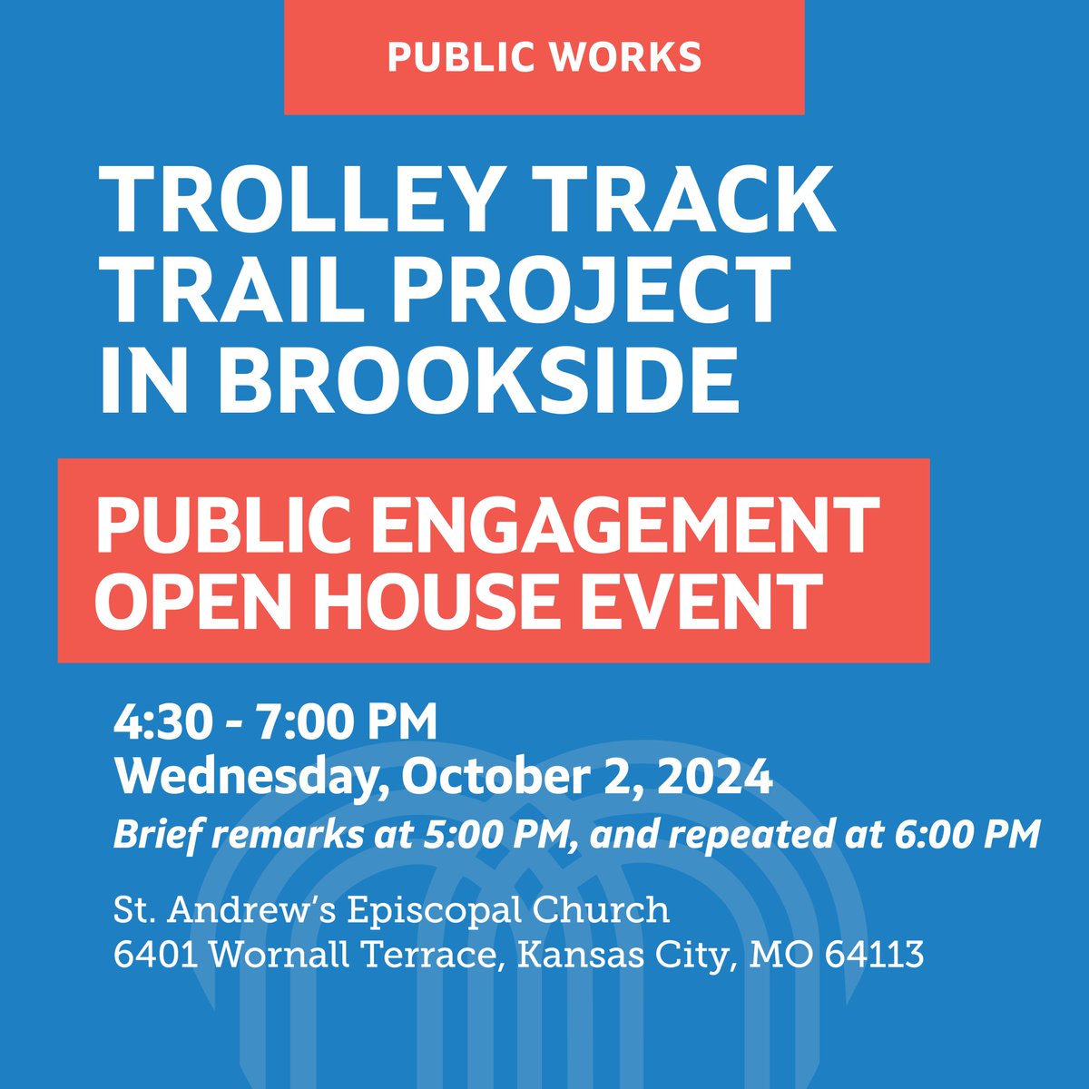 BrooksideKansasCity tweet media