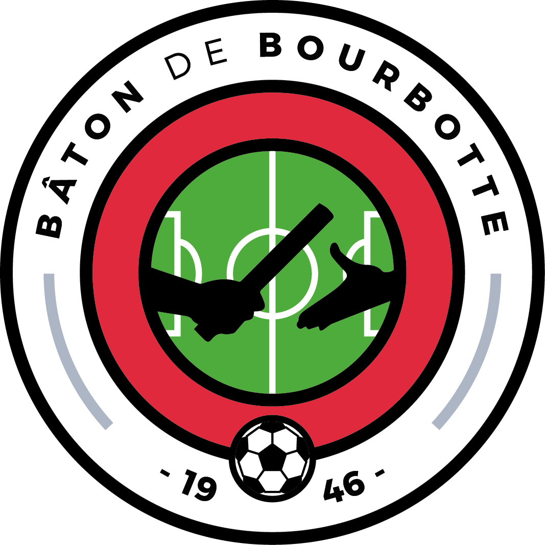 BatonBourbotte's tweet photo. Je n'ai aucune intention d'expliquer mon concept car vous ne le comprendriez pas 😉

#BatonDeBourbotte https://t.co/cwSNkNq6hV