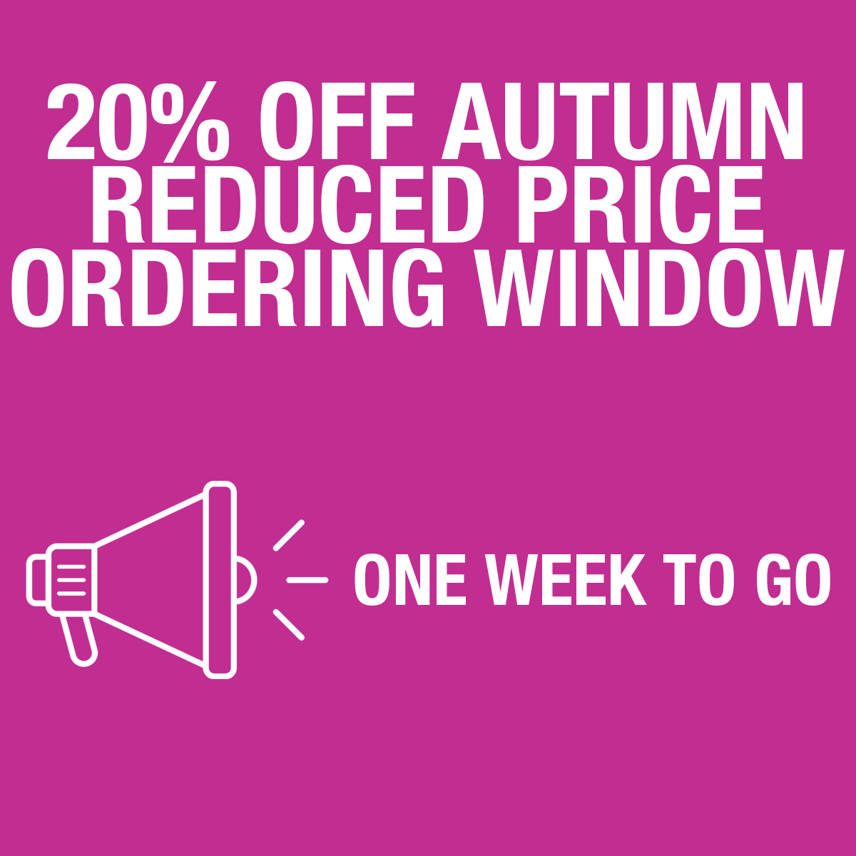 BE Uniforms | Schoolwear tweet media