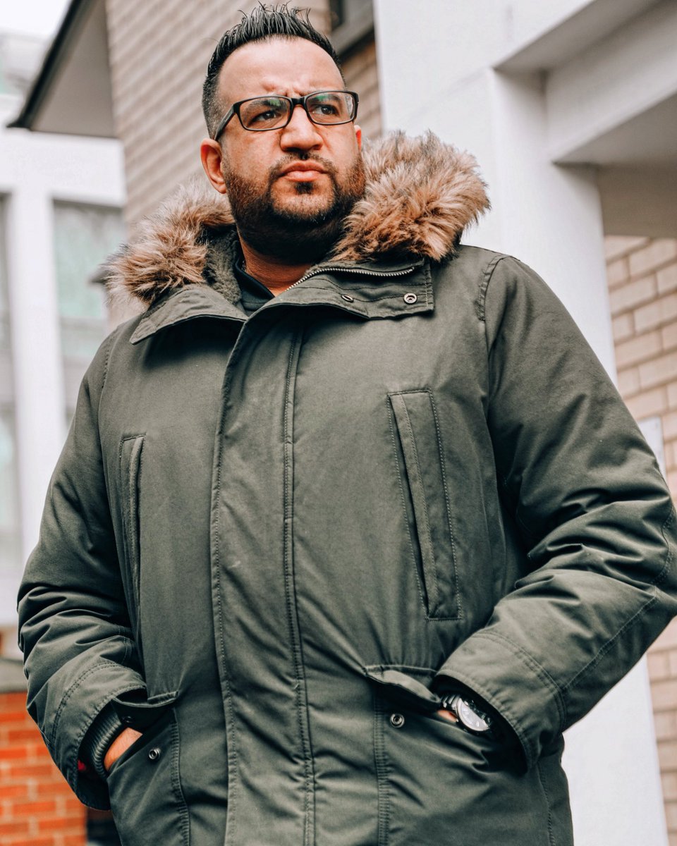 Happy Birthday to me 46th 🏆