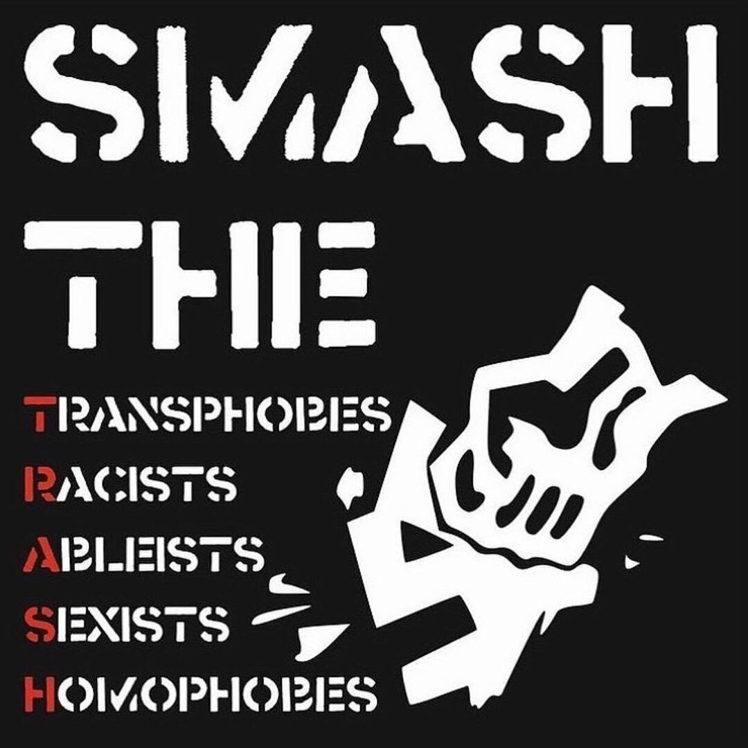 Activist_Shirts's tweet photo. https://t.co/efVWgj2qsk