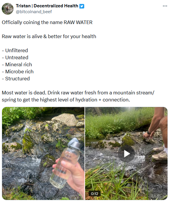 Deonandan tweet media