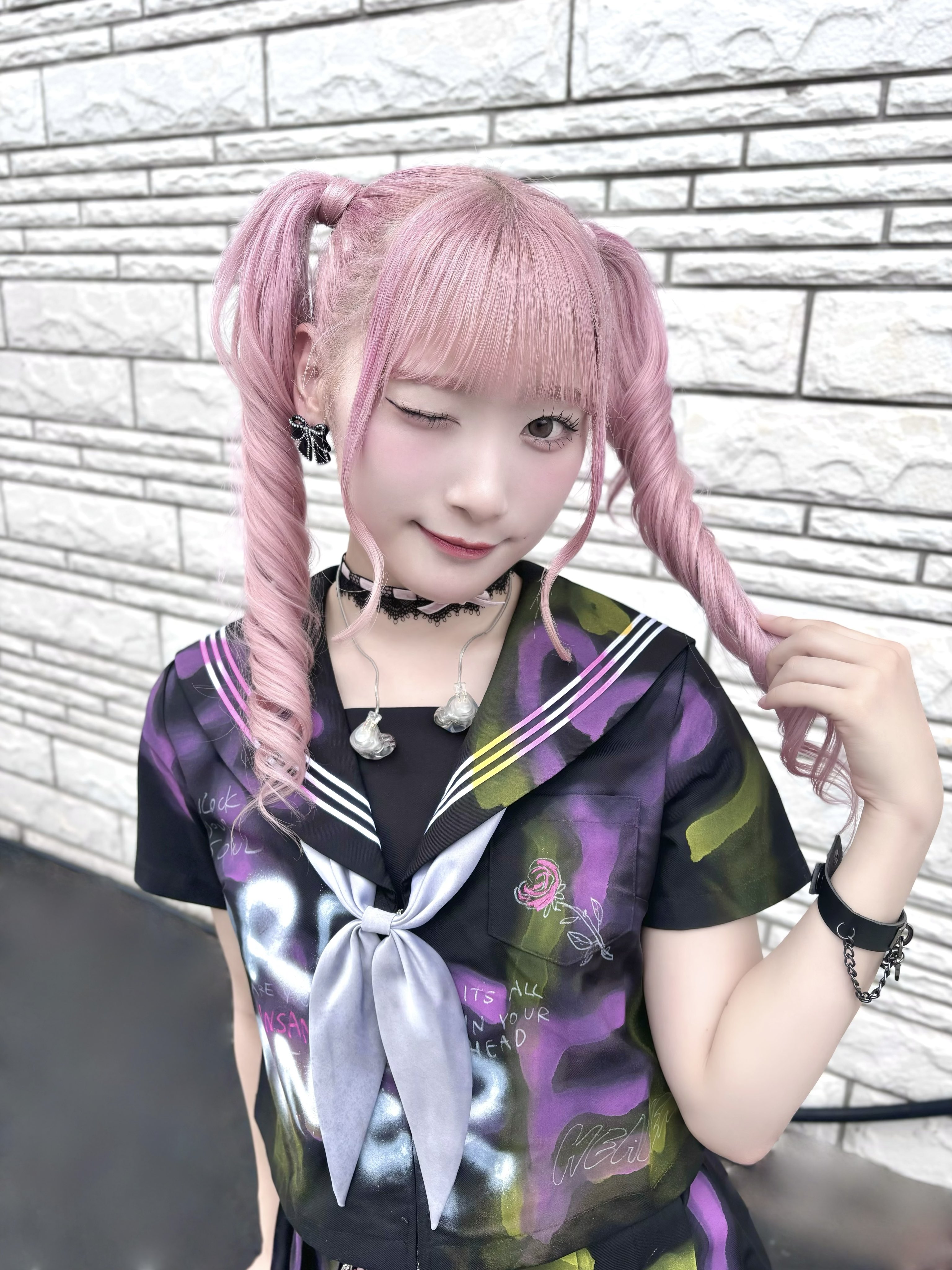 齋藤 樹愛羅 on X: 