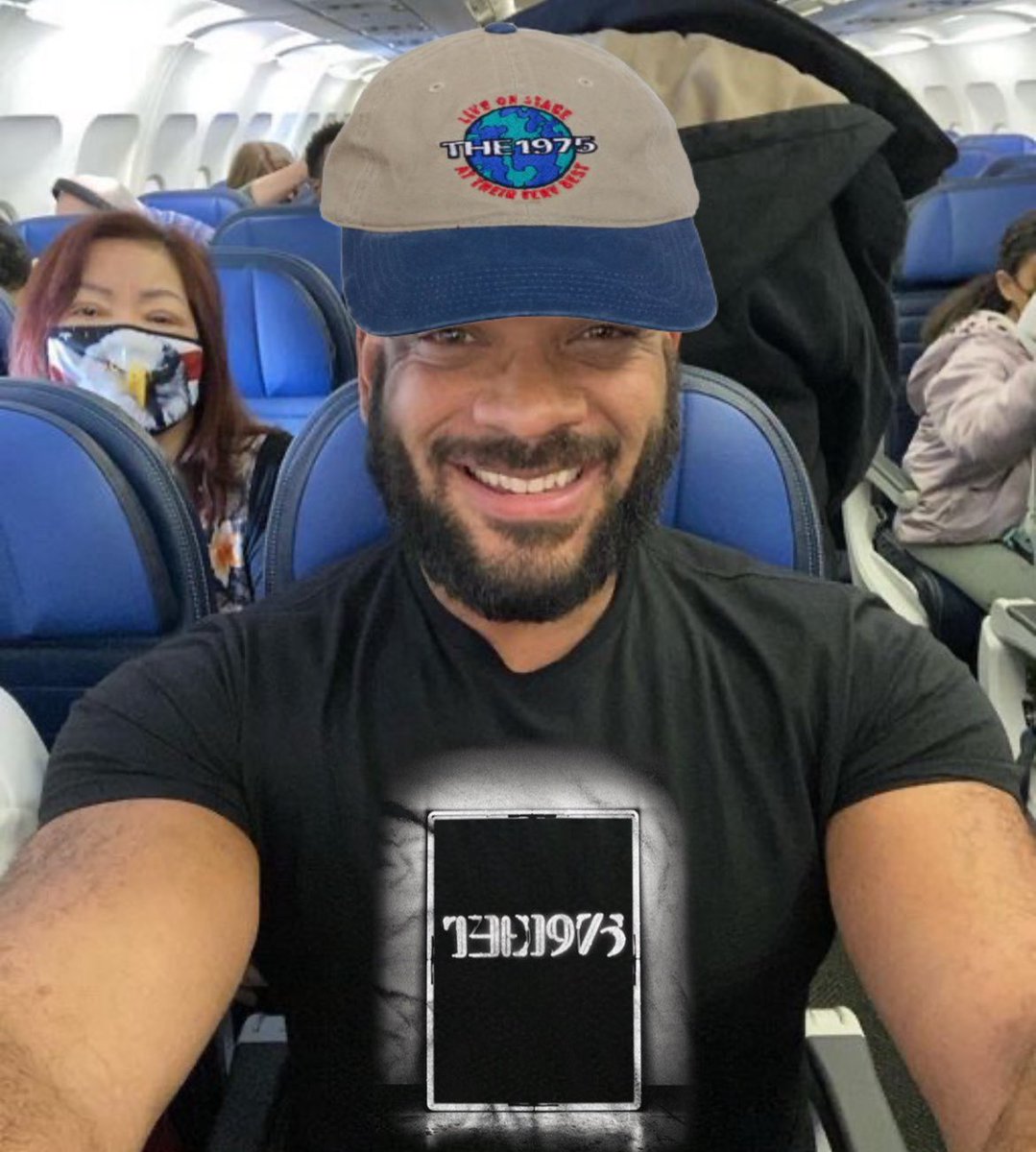 jodie (@jodieegrace) on Twitter photo 